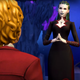 Image for article titled The Sims 4 Is Getting Magic